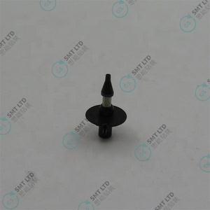 Buse SMT AA05815 AA05800 H08/H12 V12 pour tête de placement, diamètre 1,0 mm, pour machine FUJI - Product Image 4