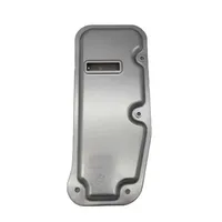 Filtre à huile de transmission automatique A341E 35330-30060 pour accessoires de voiture TOYOTA HIACE KDH222 073146A