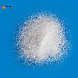 Precio bajo Aditivos de grado alimenticio Edulcorante Acesulfame K AK Azúcar - Product Image 5