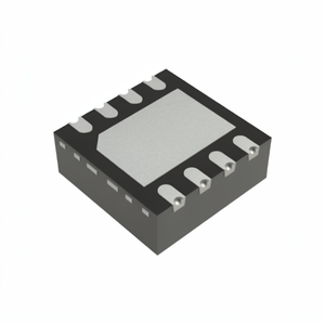 การจัดการพลังงาน BQ296215DSGT 8 WFDFN แบบแผ่นชิ้นส่วนอิเล็กทรอนิกส์ - Product Image 1