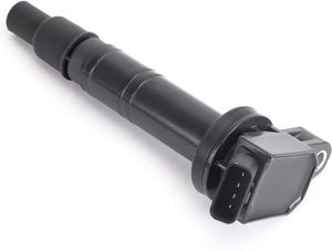 9091902248 90919 위한 OE 품질 점화 코일 팩-02248 90919-A2001 캠리 살롱 HILUX VII 픽업 2.4 2.7 - Product Image 2