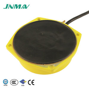 विद्युत उपकरणों के लिए कारखाने प्रत्यक्ष कस्टम पतली फिल्म स्तर मीटर LFB-I - Product Image 3