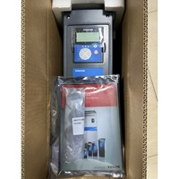 100% Original nuevo VACON NXP serie 15KW inversor VFD controladores de frecuencia Variable modelo 2017