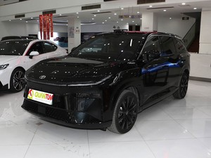 Le Nouveau Véhicule Électrique Noir Platinum 3X 2025 430 Air Pure Electric SUV Compact 5 Portes 5 Places Fabriqué en Chine Populaire <span class=keywords><strong>Bz</strong></span> 3X - Product Image 1