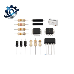 In Stock Stable Performance Optical <b>Switch</b> XUB5BPANM12 for Machinery Control System - Product Image 1