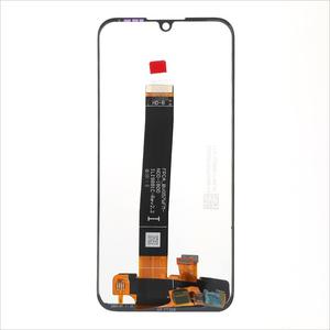 Per <span class=keywords><strong>Huawei</strong></span> <span class=keywords><strong>Y5</strong></span> <span class=keywords><strong>2019</strong></span> schermo LCD per telefoni cellulari garanzia di 1 anno - Product Image 1