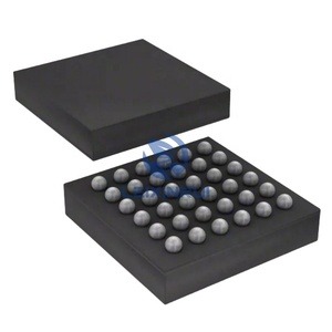 <span class=keywords><strong>MT48LC16M16A2P</strong></span>-<span class=keywords><strong>75</strong></span> mới và độc đáo mạch tích hợp IC chip bộ nhớ điện tử mô-đun linh kiện - Product Image 6