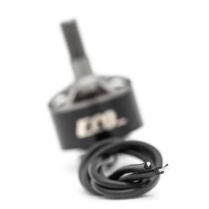 มอเตอร์ไร้แปรงถ่าน2800/3300/4100KV สำหรับการแข่ง RC ECO1407ใหม่ - Product Image 5