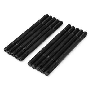 Pernos de culata para motor Honda Civic Vtec D16Y D16Y7 D16Y8, piezas de repuesto nuevas 12013 - Product Image 2