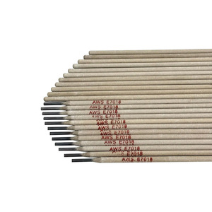 Electrodo de Soldadura E6013 <span class=keywords><strong>18</strong></span> <span class=keywords><strong>332</strong></span>, Capacidad para Todas las Posiciones, para Trabajos en Superficies Inclinadas, Recubrimiento Uniforme, Recarga Instantánea - Product Image 5