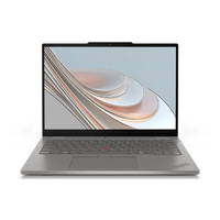 Ordinateur portable professionnel Lenovo ThinkPad S2 Yoga 13,3 pouces 2-en-1, Intel Core Ultra 5, 32 Go, 1920x1200, écran tactile, PC convertible