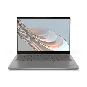 Portátil Empresarial ThinkPad S2 Yoga 2 1 Nuevo de Fábrica, Pantalla Táctil de 13.3 Pulgadas, Intel Core Ultra 5/7, 32 GB, Inglés, Refrigeración con Doble Ventilador - Product Image 1