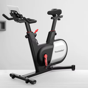 Venta al por mayor 2025 nuevo diseño <span class=keywords><strong>bicicleta</strong></span> de <span class=keywords><strong>spinning</strong></span> comercial de alta calidad casa interior <span class=keywords><strong>bicicleta</strong></span> de ejercicio Fitness <span class=keywords><strong>Bicicleta</strong></span> <span class=keywords><strong>spinning</strong></span> - Product Image 5