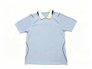 Camiseta de la Selección de <span class=keywords><strong>Uruguay</strong></span> para la Copa Mundial de Fútbol 2026, Versión Aficionado y Versión Jugador, Darwin Núñez, Ronald Araujo - Product Image 3