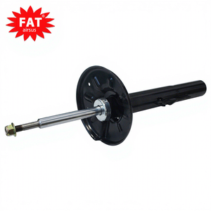 Para <span class=keywords><strong>Porsche</strong></span> <span class=keywords><strong>986</strong></span> Boxster 1997 2004 núcleo de Amortiguador delantero sin eléctrico 98634304123 98634304102 98634304104 - Product Image 1