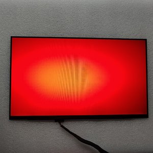 Écran LCD pour ordinateur portable 300nit LN.V9W01H001 14,0 " FHD IPS Wideview EDP 1920x1080 30pin Non tactile 0W33VP - Product Image 1