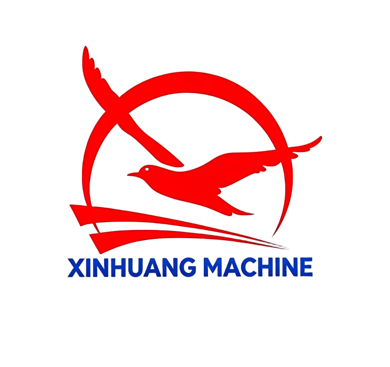Foshan Xinhuang Machinery Company Limited