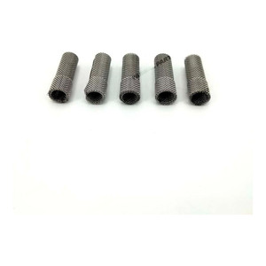 Bougie de préchauffage 252121990113 pour chauffe-fluide D4 D5 B4 D5WSC D4WSC D5WS B4WSC D5WZ, 10 pièces, pièce de rechange pour brûleur Eberspacher - Product Image 5