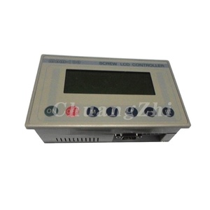 Controlador PLC MAM-100 MAM-KY02S para Compresor de Aire de Tornillo, Controlador de Microcomputadora MAM1OO KY02S - Product Image 1
