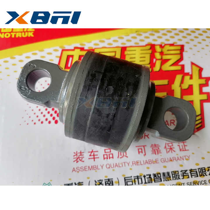 Thrust rod bearing for SITRAK C7H G7H C9H HOWO TX7 for SinotruK 