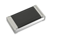 Circuit intégré TAIYAN ERJ-3EKF1003V, résistance SMD, capteur de température IC, 100K Ohm, 1%, 1/10W, 0603 - Product Image 5