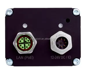 1018313-WL24-2R538 REFLEXIONS-LICHTSCH. (3 Angebote) Sensor Encoder Gitter lineal