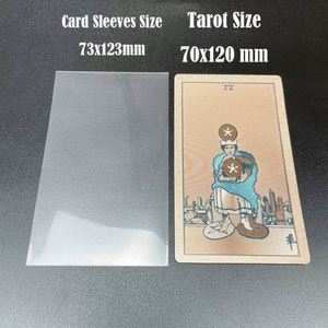 FX Nouvelles pochettes transparentes pour cartes de sport, taille personnalisée, couleur unie, ajustement parfait, finition mate dépolie, pour cartes de jeu et de collection, avec clip en plastique - Product Image 2