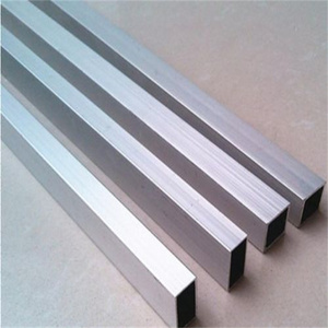 Tuyau en <span class=keywords><strong>aluminium</strong></span> prélaqué de 5 pouces, <span class=keywords><strong>tube</strong></span> en <span class=keywords><strong>aluminium</strong></span> de 5 pouces de <span class=keywords><strong>diamètre</strong></span>, tuyau/<span class=keywords><strong>tube</strong></span> en <span class=keywords><strong>aluminium</strong></span> - Product Image 3