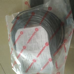 Interruptor magnético M/50/LSU/10V <span class=keywords><strong>IMI</strong></span> Norgren Electroválvula neumática - Product Image 2