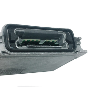 Module d'allumage de ballast de phare xénon HID Liwiny OEM 89034934 6G D1S D1R 63117180050 4L0907391 pour Q7 <span class=keywords><strong>C5</strong></span> - Product Image 5
