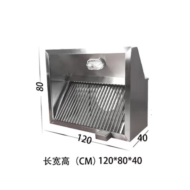 201regular style120 * 80*40