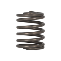 Amortisseur de vibrations à ressort métallique pour support de moteur de pompe OEM de précision robuste