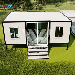 Casa Plegable – conteneur pour petites maisons, conteneur <span class=keywords><strong>de</strong></span> 3 chambres à coucher, maison extensible, <span class=keywords><strong>prix</strong></span> minuscule - Product Image 1