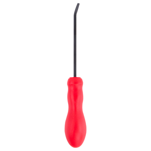 Qixin Chine Fabricant Personnalisé Nouveautés Réparation De Voiture Automobile <span class=keywords><strong>Moto</strong></span> 900MM Pry Bar - Product Image 2