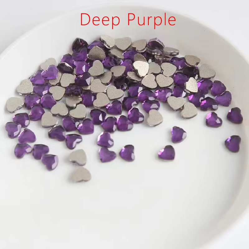 Deep-Purple