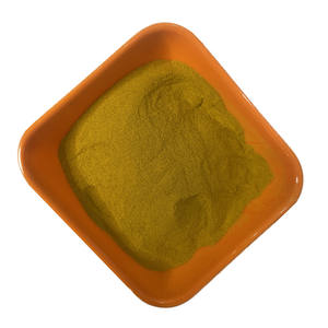 Yüksek kaliteli saf organik Chuanxiong ctctnatural doğal <span class=keywords><strong>ligusticum</strong></span> <span class=keywords><strong>wallichii</strong></span> kök ekstresi tozu - Product Image 1