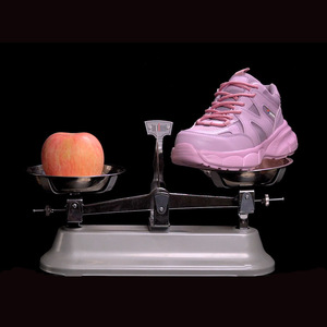 Nouvellement conçu à la mode et confortable chaussures <span class=keywords><strong>de</strong></span> travail <span class=keywords><strong>de</strong></span> sécurité pour femmes Chaussur Femm <span class=keywords><strong>chaussure</strong></span> <span class=keywords><strong>de</strong></span> sécurité <span class=keywords><strong>femme</strong></span> - Product Image 4