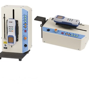 เครื่องวัดแรงดิจิตอล Aikoh รุ่น RZE-S-8050 แบบลูกสูบ สำหรับการวัดที่แม่นยำ - Product Image 2