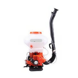 KM421 Central Control Gasoline Atomizer <b>Agricultural</b> <b>Sprayers</b> 442009 - Product Image 1