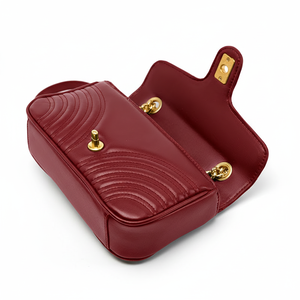 Bolsos <span class=keywords><strong>de</strong></span> Hombro Diamond, Bolso <span class=keywords><strong>de</strong></span> Cuero para Mujer, Bolso <span class=keywords><strong>de</strong></span> Mano Personalizado Hecho a Mano, Bolso <span class=keywords><strong>de</strong></span> Cuero <span class=keywords><strong>de</strong></span> Alta Calidad <span class=keywords><strong>de</strong></span> Fábrica, Bolsos Cruzados <span class=keywords><strong>de</strong></span> Hombro - Product Image 4