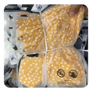 Ropa Anan al por Mayor: Fardos de Ropa Usada Mixta de Marca Americana con Súper Descuento Directo de Fábrica - Product Image 1