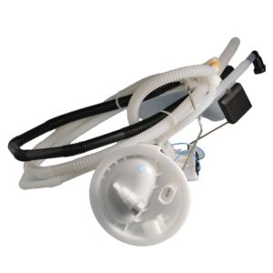 16117170090 16112283495 автозапчасти, автомобильный топливный насос двигателя для BMW E90, вспомогательный топливный насос 325I 330I 318I 320I E46 X1 X3 - Product Image 1