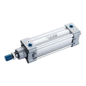 Find The Ideal Wholesale iso 15552 pneumatic cylinders - Alibaba.com