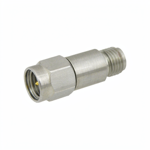 อุปกรณ์ลดสัญญาณบริการแบบครบวงจรของแท้ SA18E-11 - Product Image 1