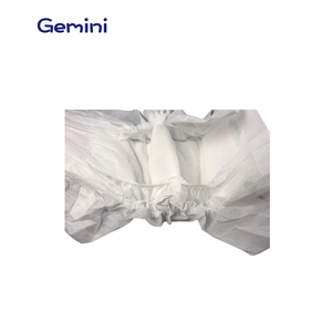 Pañales Desechables para Bebé al por Mayor, Súper Absorbentes y Transpirables, Talla L, Precio de Fábrica Económico, OEM y ODM, en China - Product Image 2