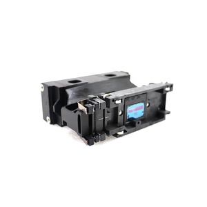 Enhanced Accuracy <b>Drive</b> Module 315420-04 for Smooth Operation and Data Reliability in Automated Production - Product Image 3