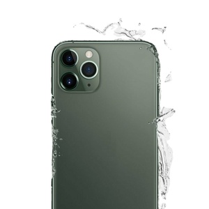 Teléfono Móvil XR en Oferta, <span class=keywords><strong>Precio</strong></span> de Fábrica, Smartphone FG con Procesador de 64GB, Modelo XSMAS 11 12 <span class=keywords><strong>13</strong></span> 14 15 16 17 <span class=keywords><strong>PROMAX</strong></span> - Product Image 4