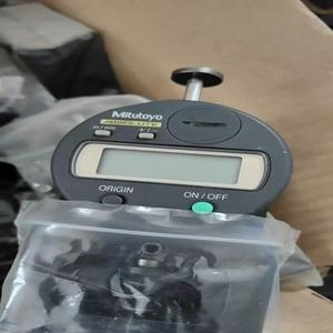 Mitutoyo OMP Außenmikrometer Typ 143-101 143-102 143-103 143-104 143-105 143-106 143-107 143-108 Extern - Product Image 1