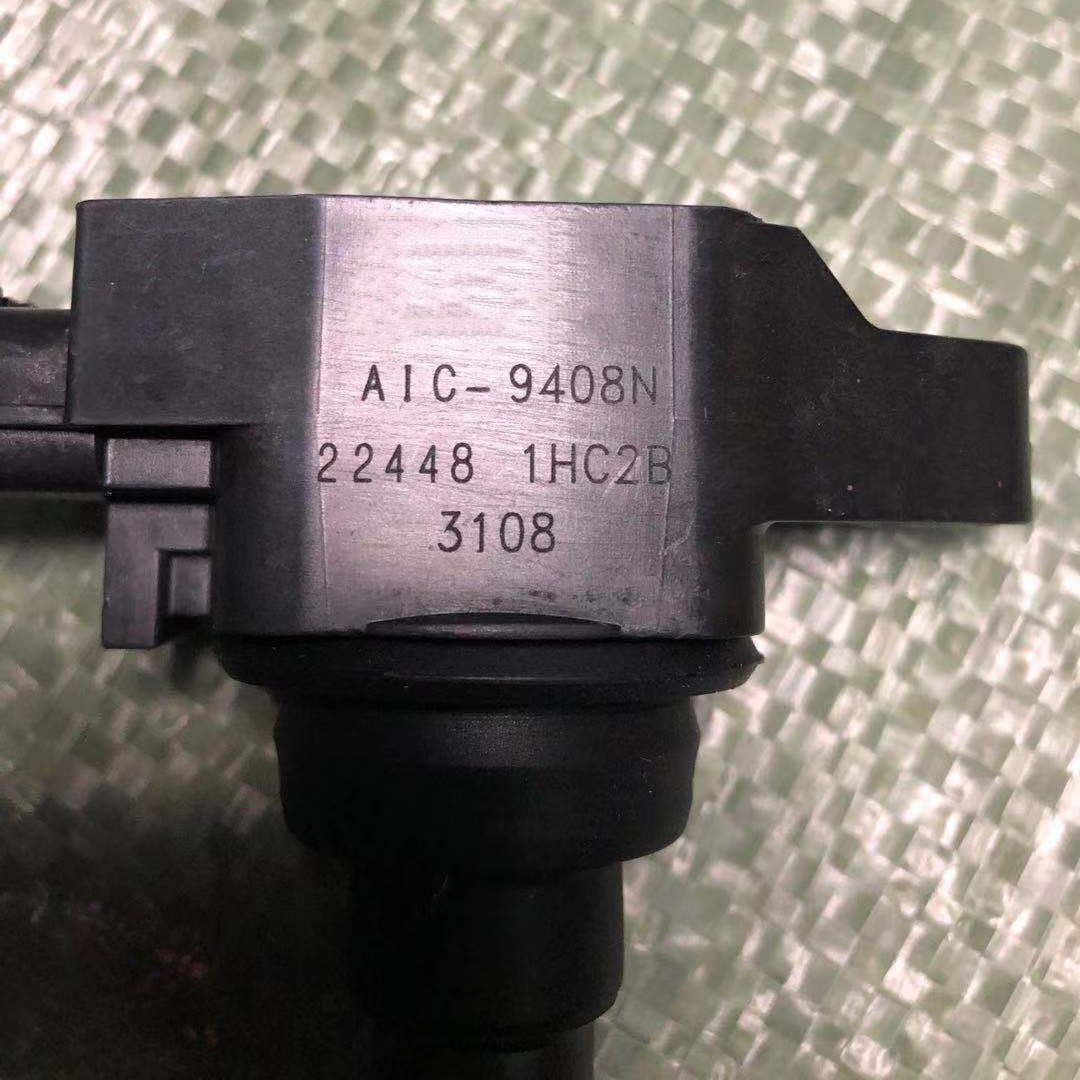 kannnnnページ 5148 Pomona Electronics | Connectors, Interconnects | DigiKey