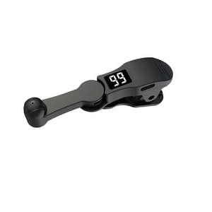 NEEXXT B02 velocidad rápida automática <span class=keywords><strong>Clicker</strong></span> inteligente <span class=keywords><strong>Clicker</strong></span> pantalla continua Tapper para teléfono Pad juego transmisiones en vivo le gusta tipo C - Product Image 2